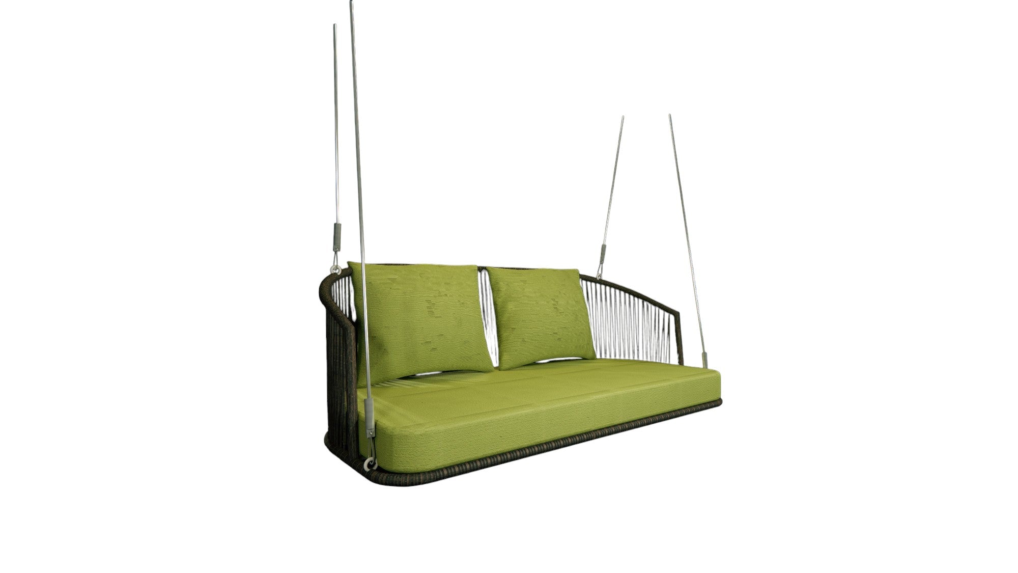 Rena Two Seater Swing