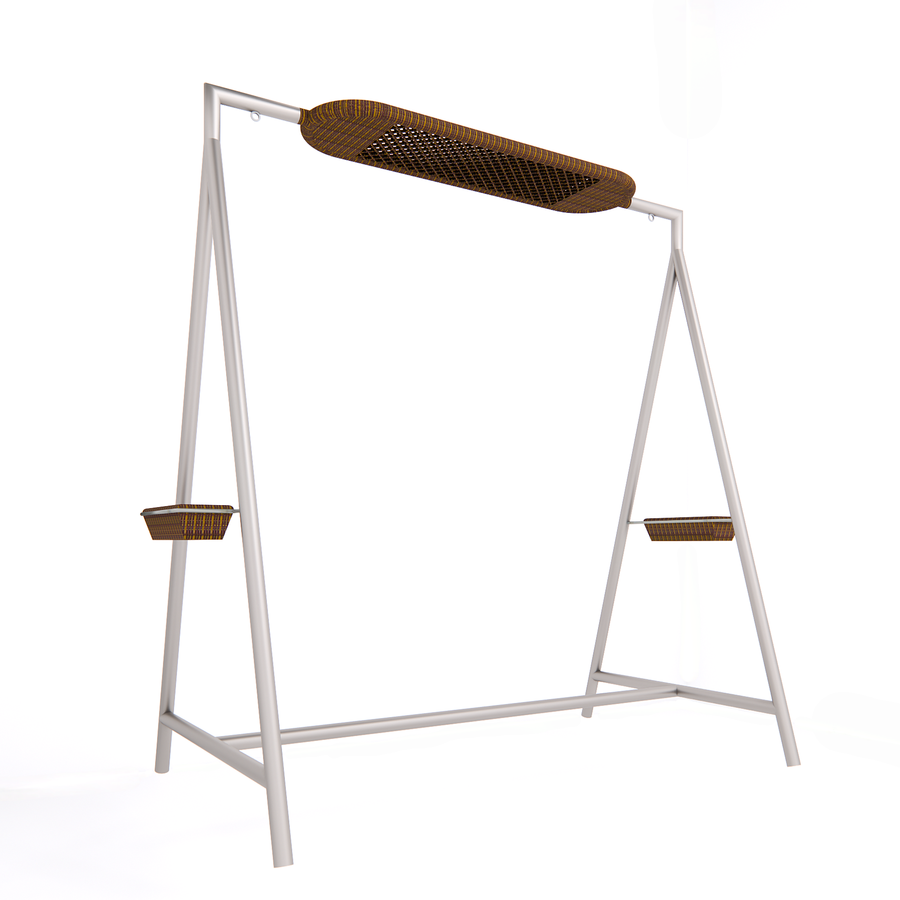 Milano Swing Stand