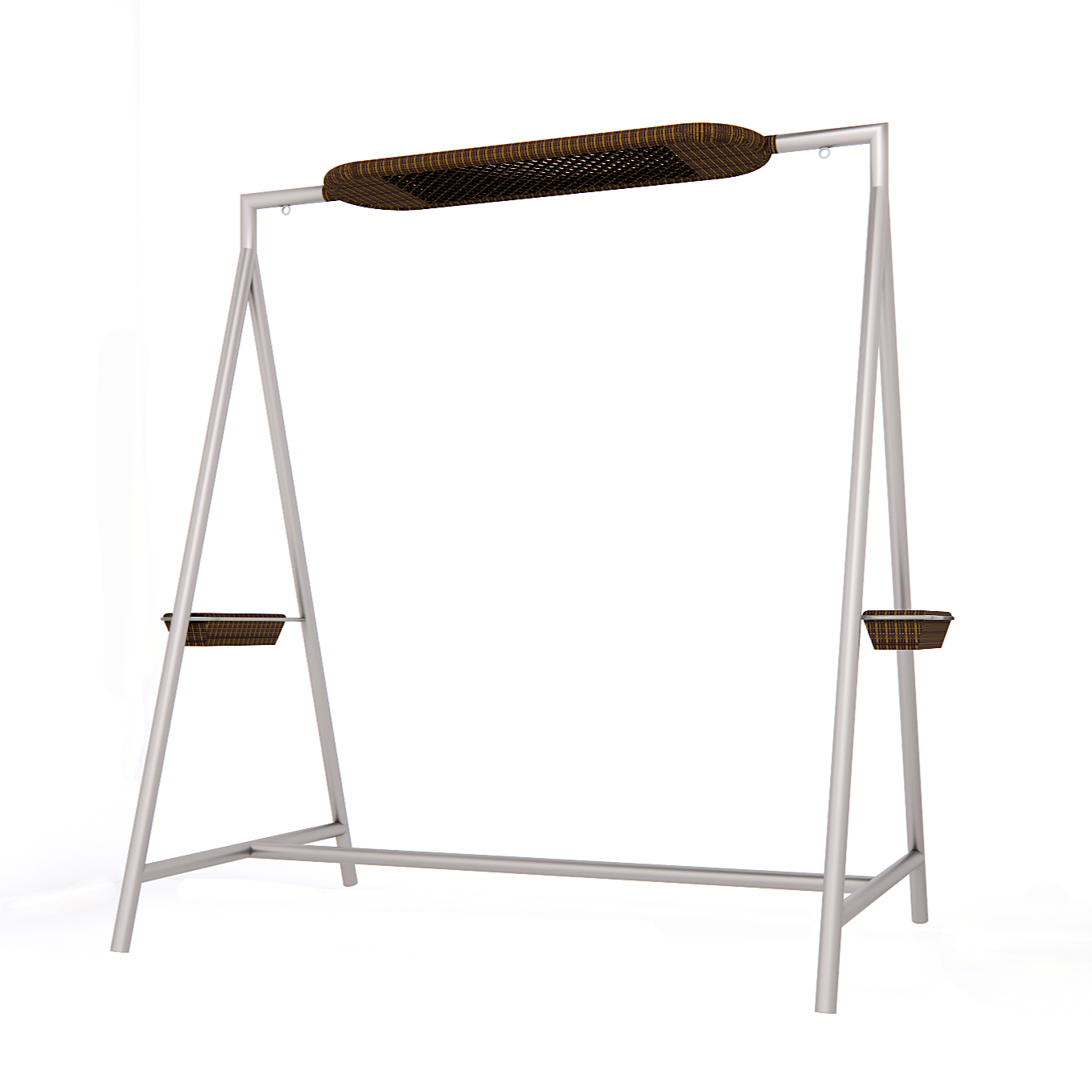 Milano Swing Stand