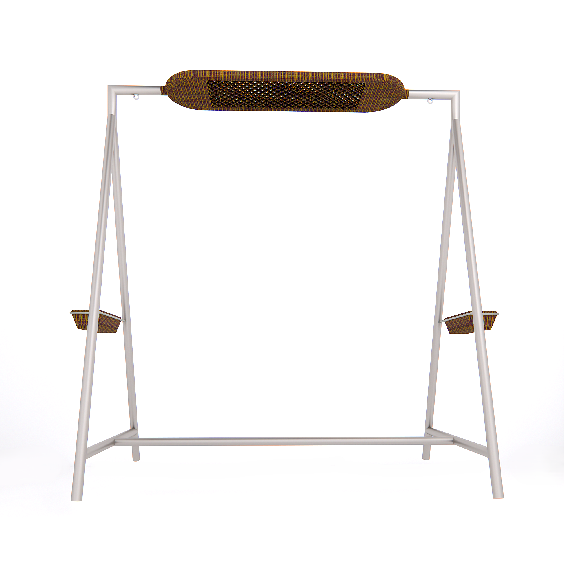 Milano Swing Stand