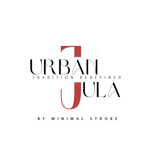 Urban Jula