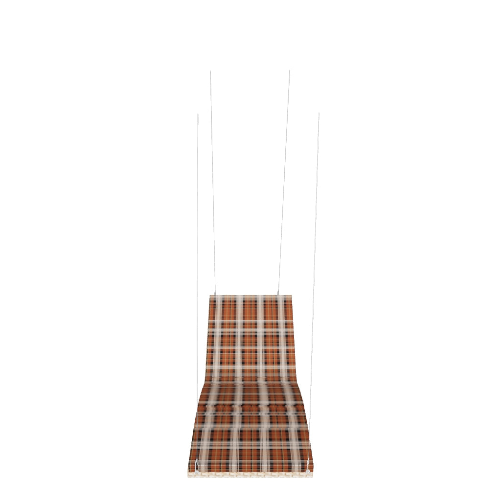 Jasper Hammock